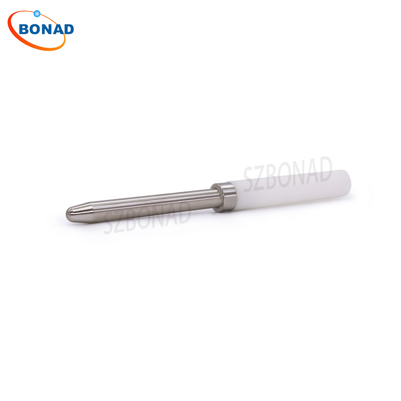 PA130A Rigid Test Probe for UL1278、UL1026 and UL 507